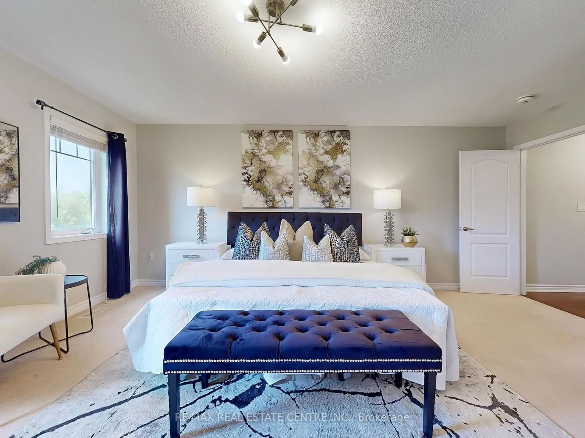 Photo 22 of 1538 Clitherow Street, Milton, Ford — HOMEH
