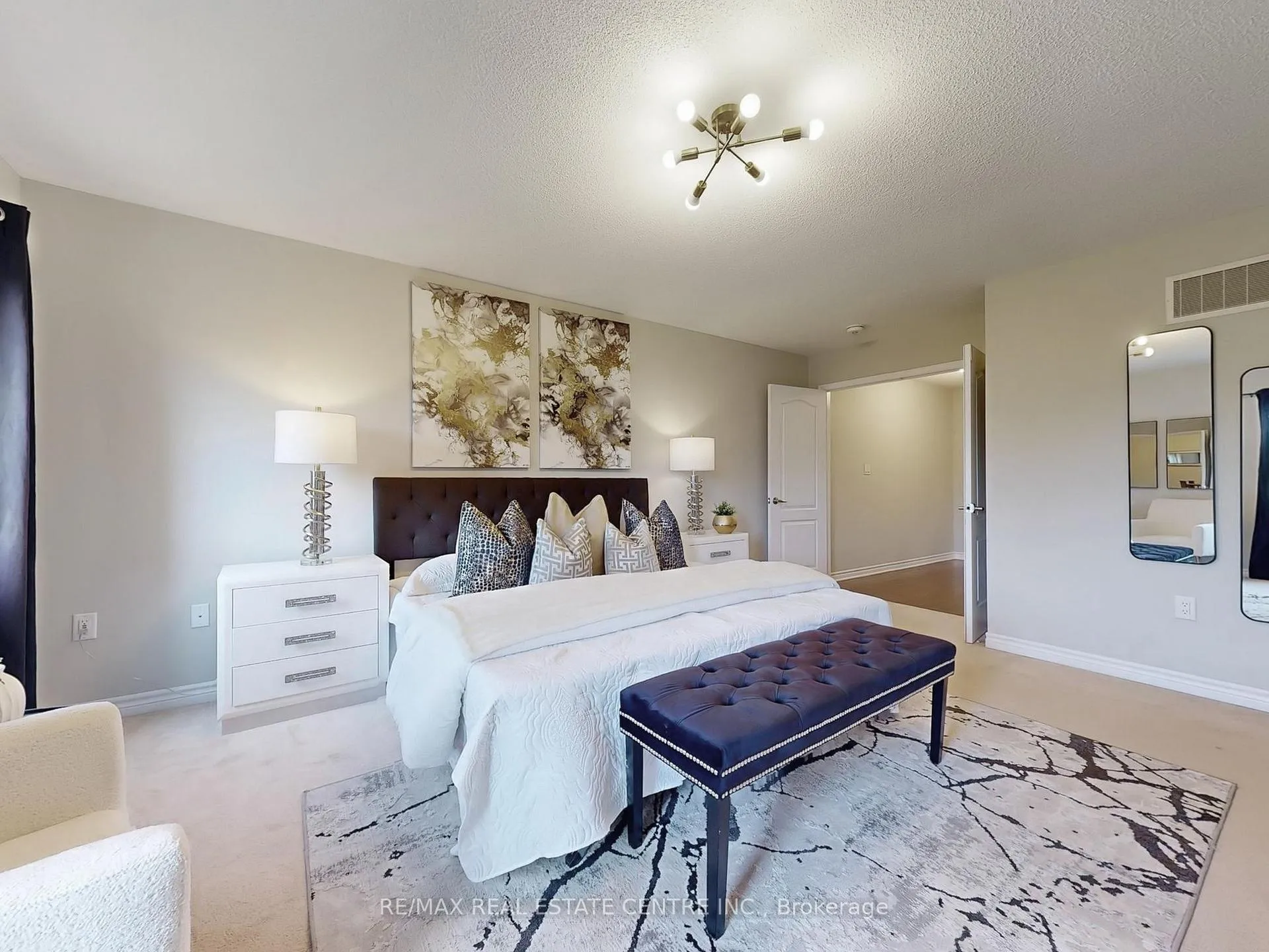 Photo 23 of 1538 Clitherow Street, Milton, Ford — HOMEH