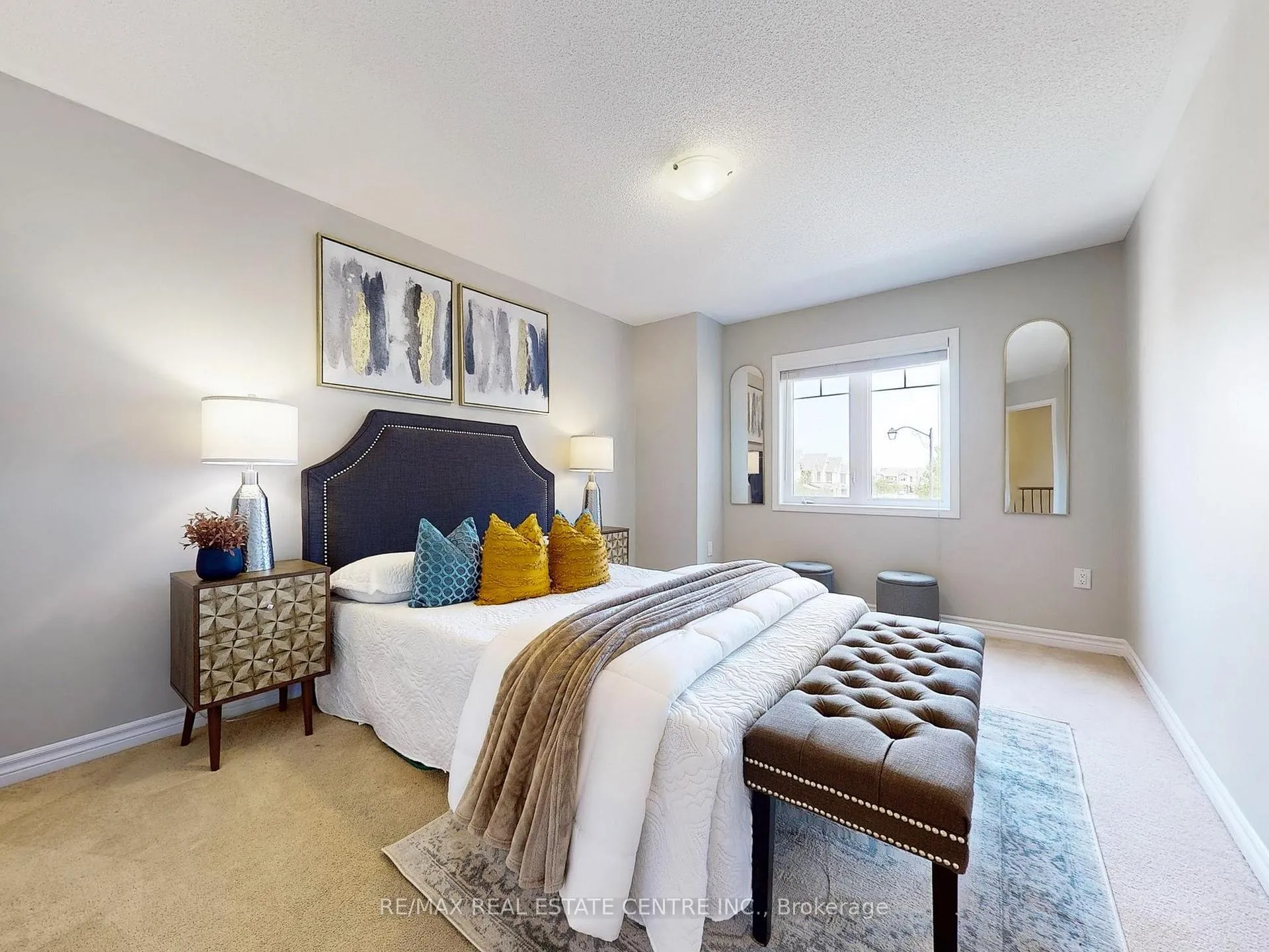 Photo 26 of 1538 Clitherow Street, Milton, Ford — HOMEH