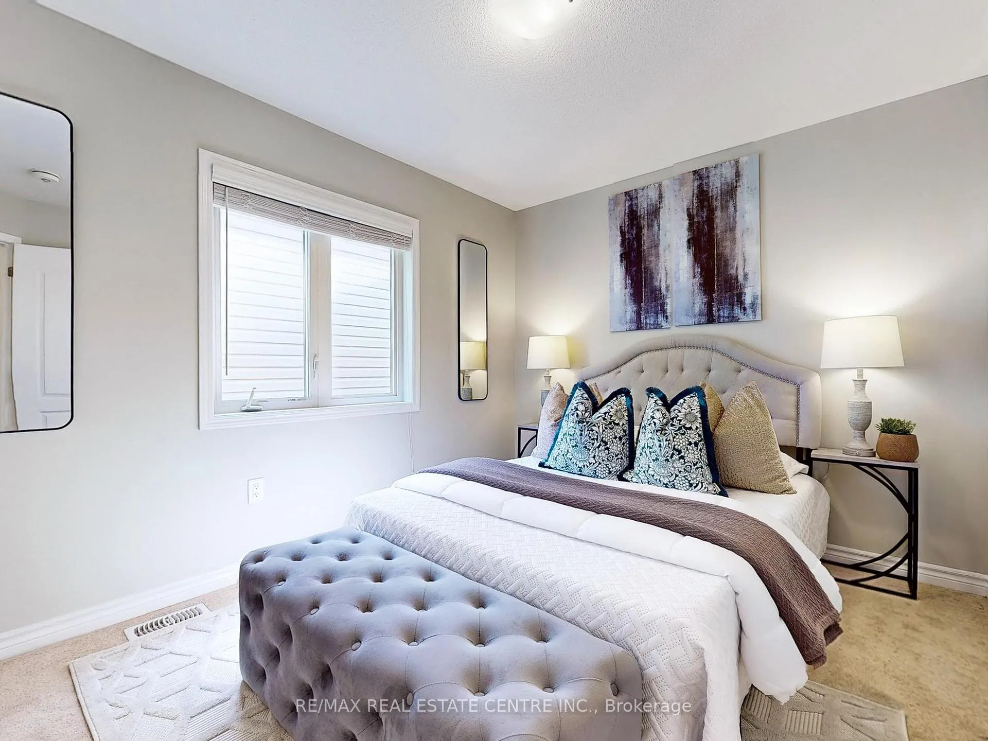 Photo 27 of 1538 Clitherow Street, Milton, Ford — HOMEH