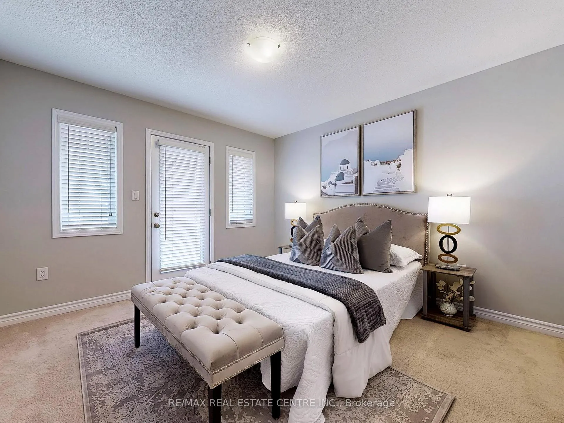 Photo 29 of 1538 Clitherow Street, Milton, Ford — HOMEH