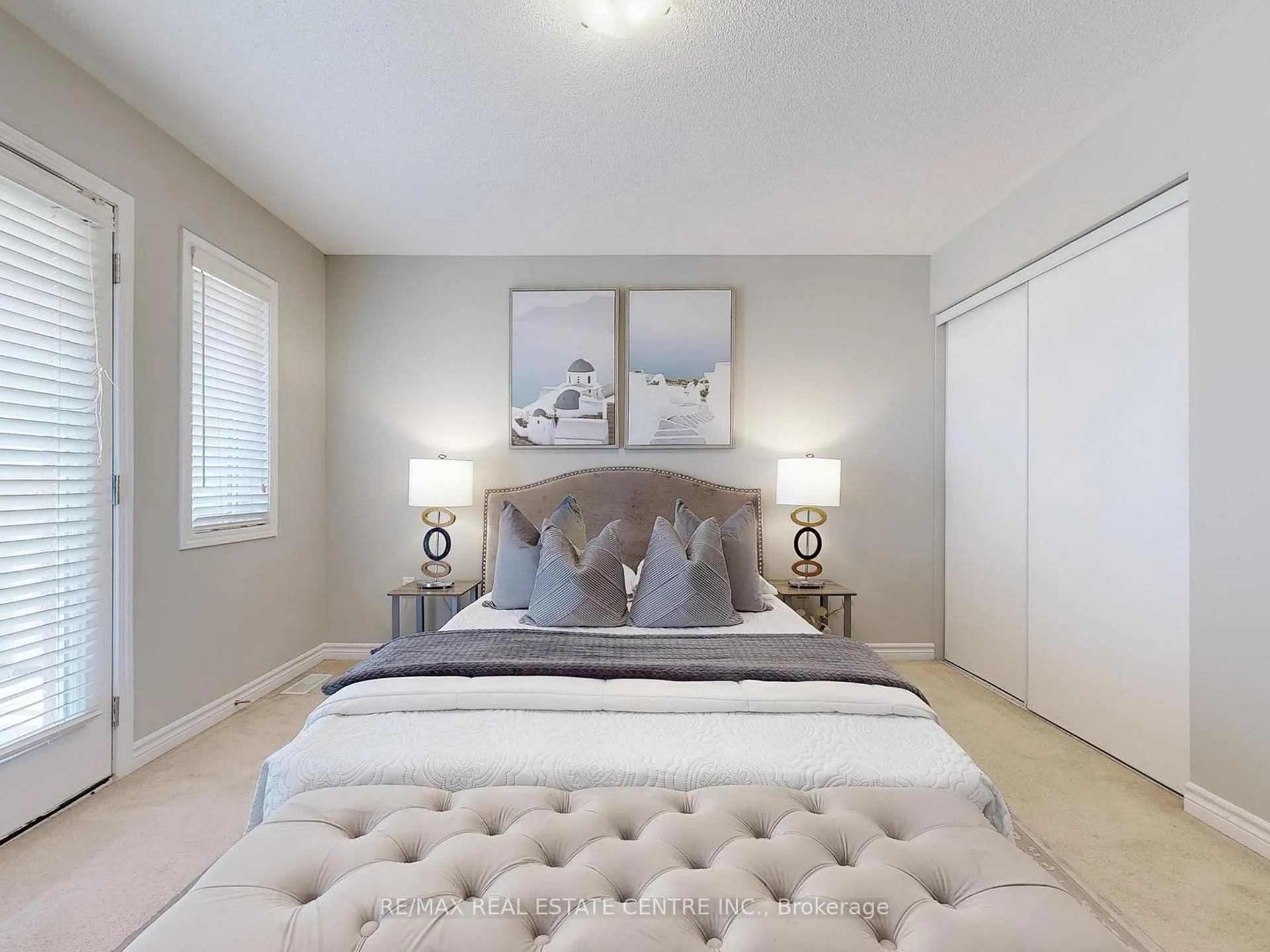 Photo 30 of 1538 Clitherow Street, Milton, Ford — HOMEH