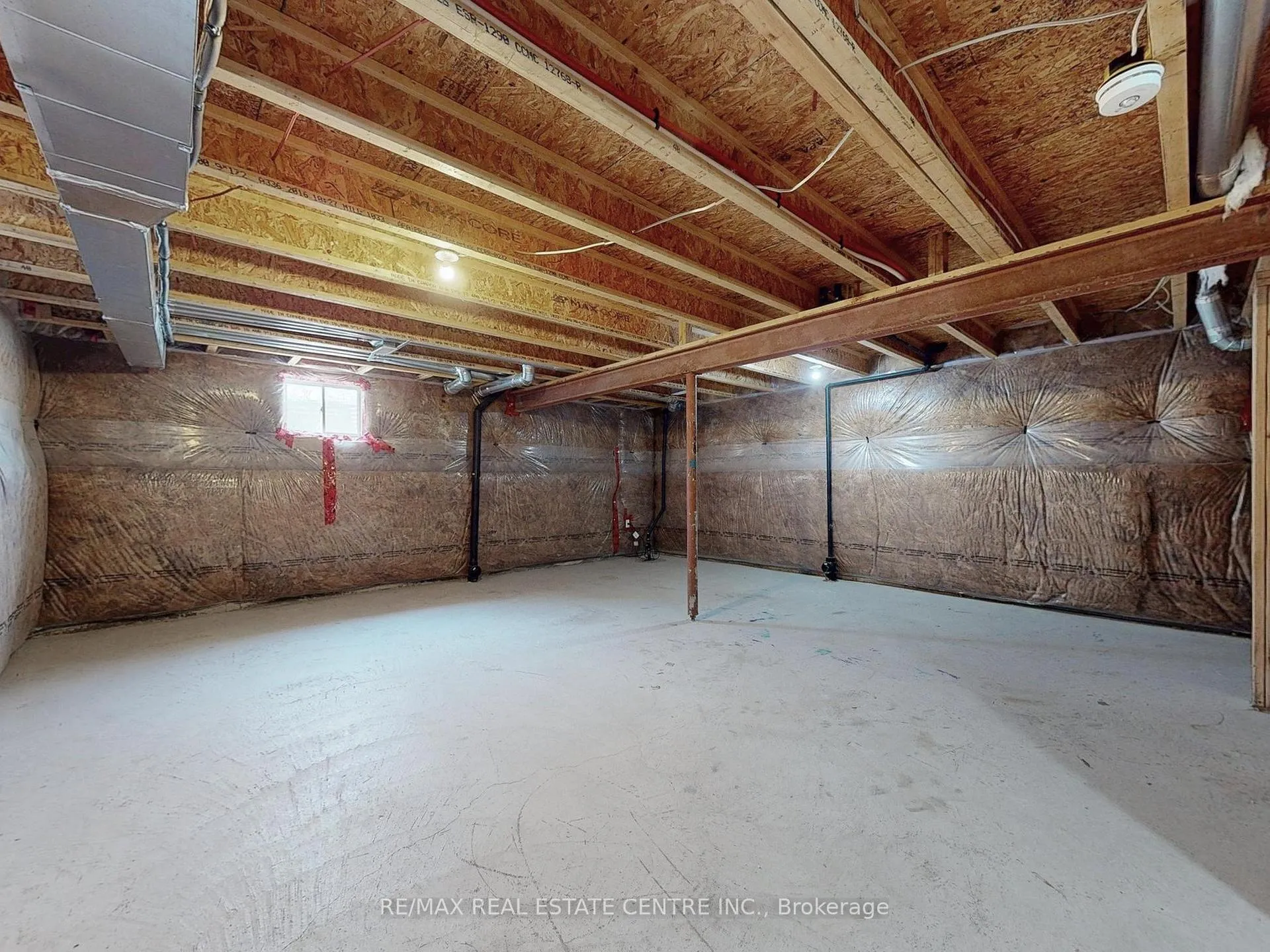 Photo 34 of 1538 Clitherow Street, Milton, Ford — HOMEH