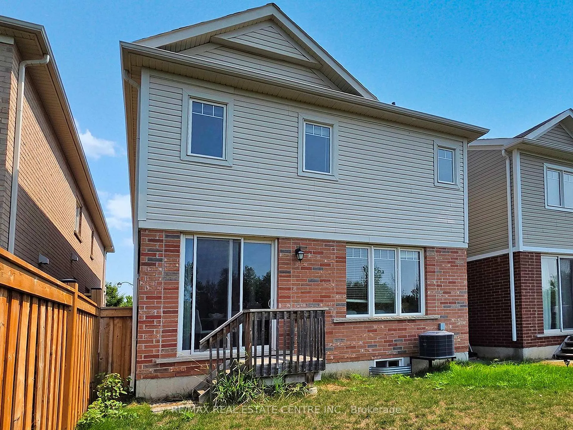 Photo 35 of 1538 Clitherow Street, Milton, Ford — HOMEH