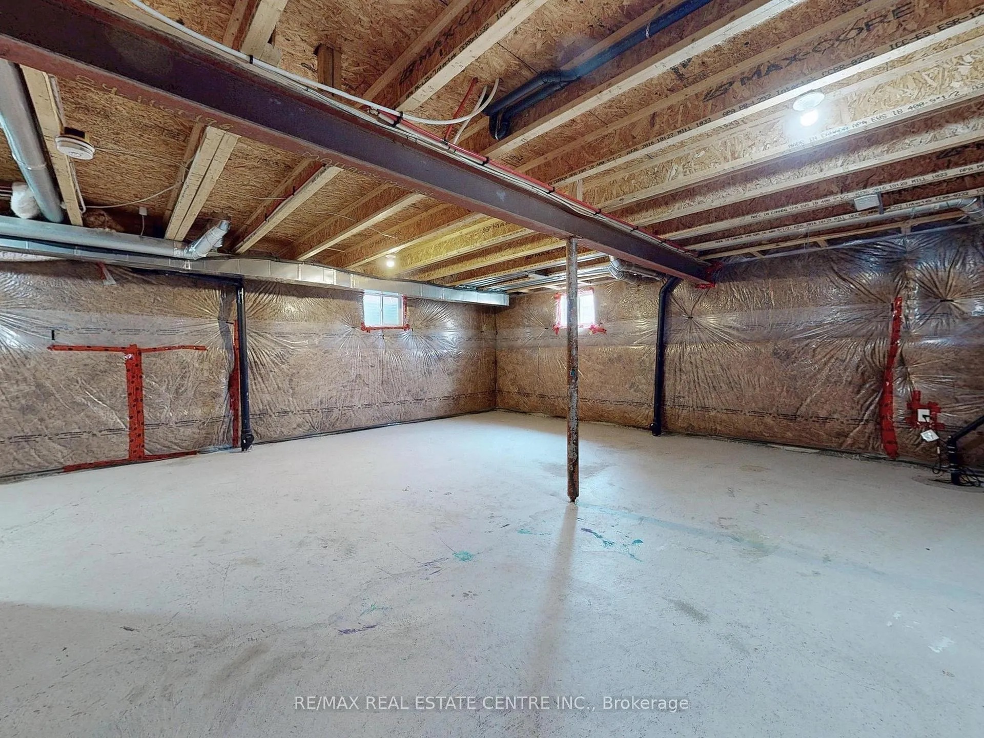 Photo 36 of 1538 Clitherow Street, Milton, Ford — HOMEH