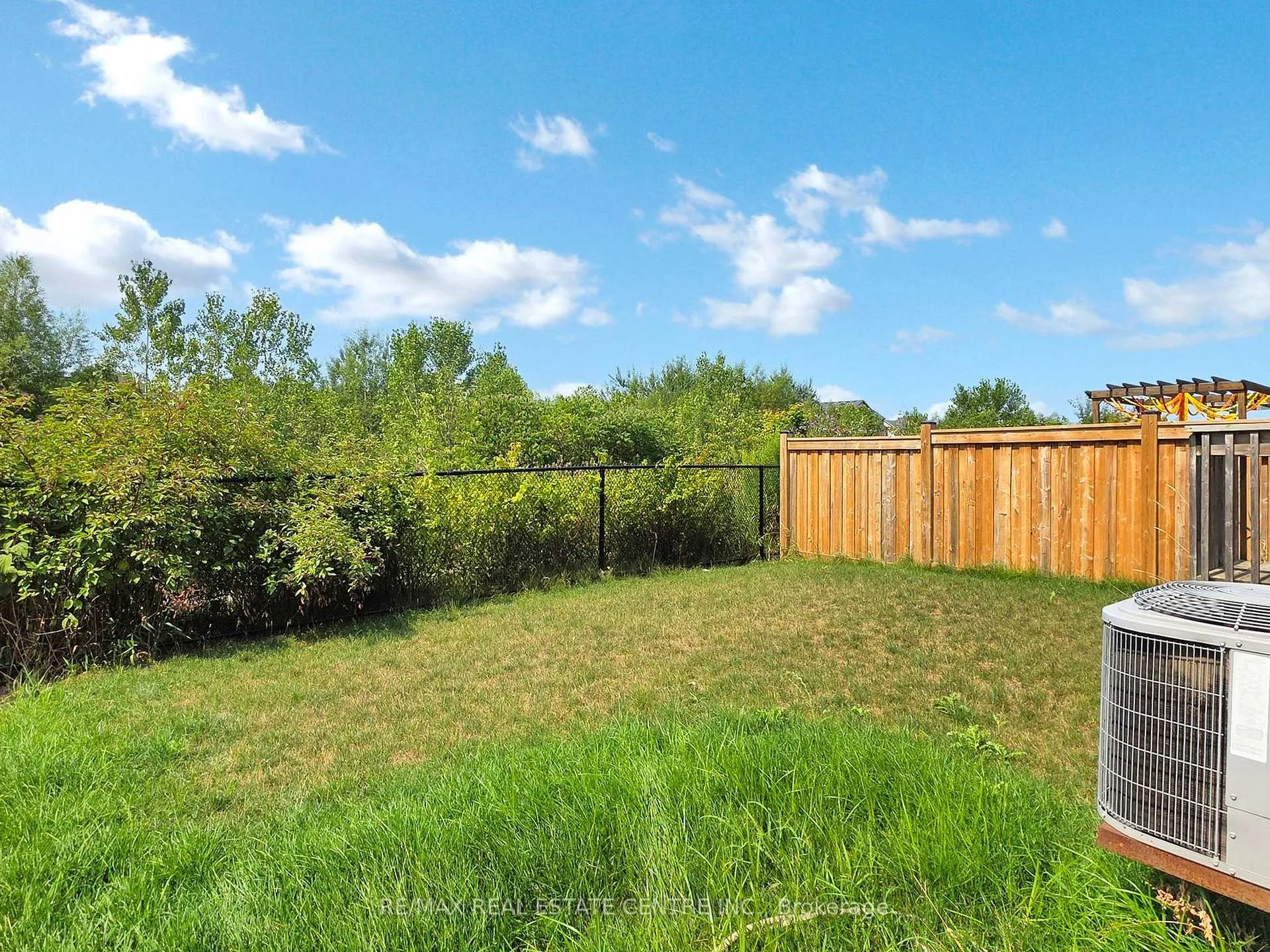 Photo 37 of 1538 Clitherow Street, Milton, Ford — HOMEH