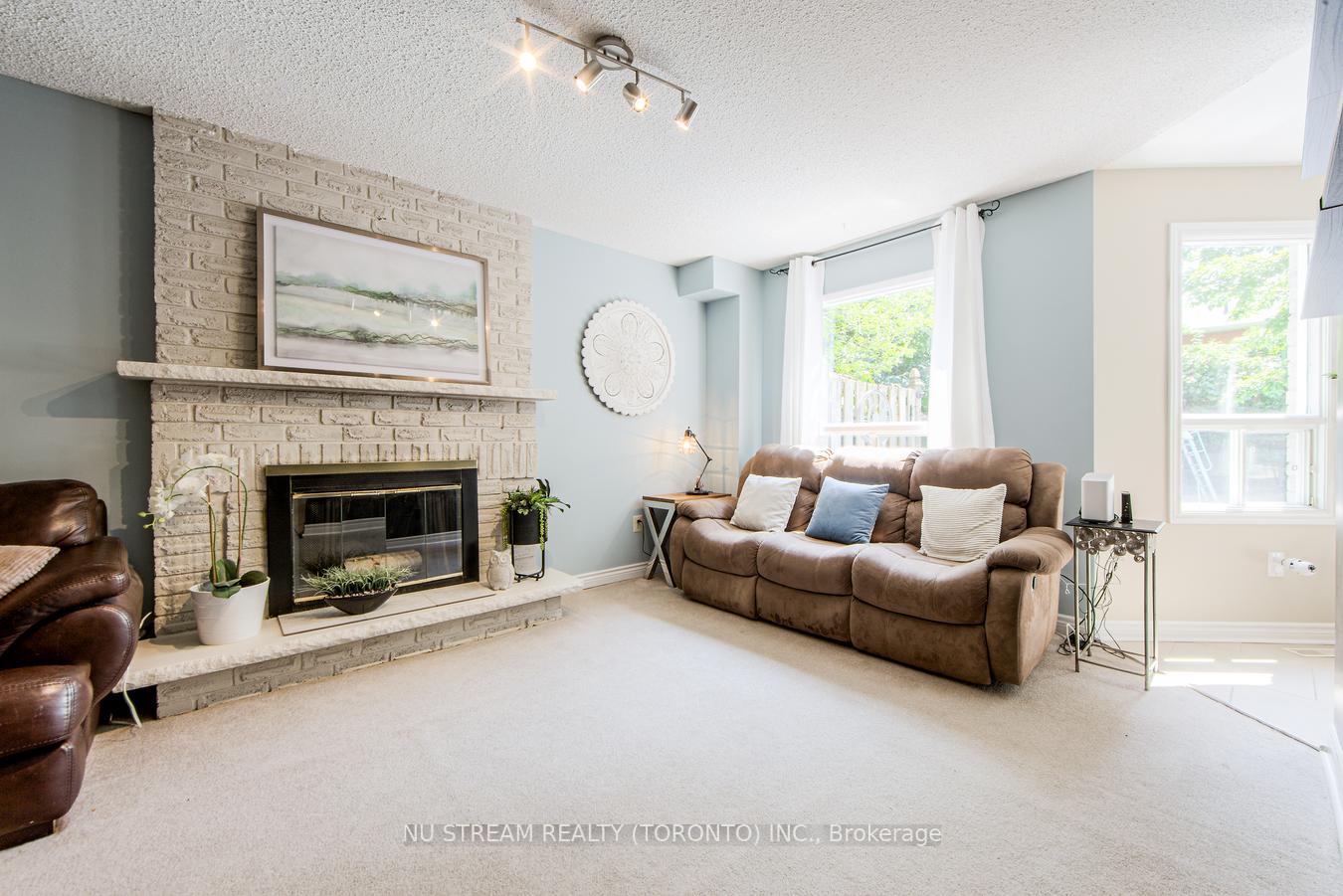 Photo 14 of 3 Coulson Court, Markham, Raymerville — HOMEH