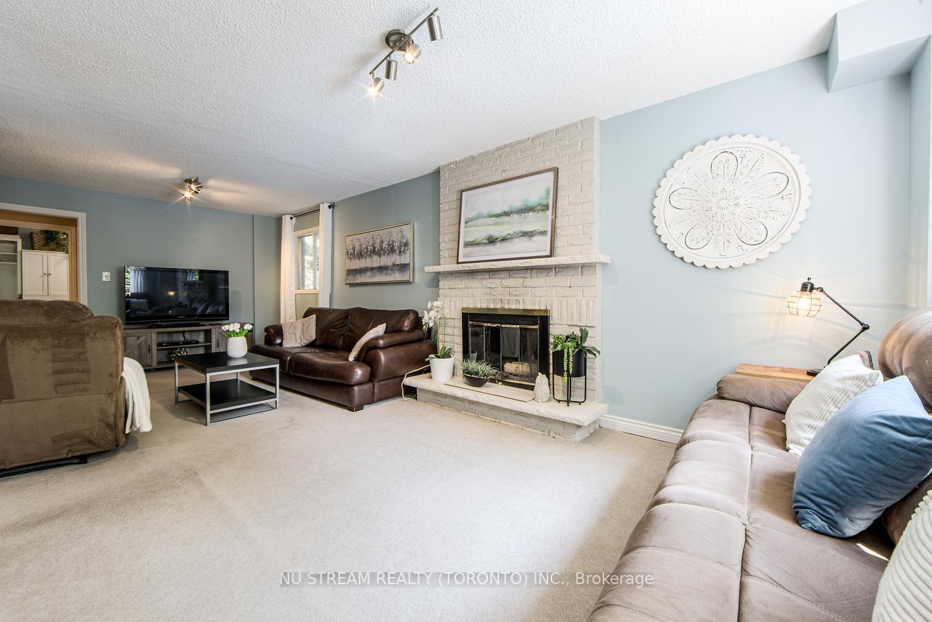 Photo 15 of 3 Coulson Court, Markham, Raymerville — HOMEH