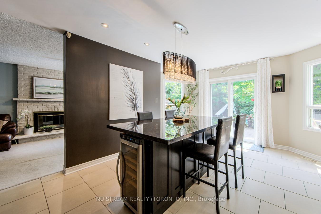 Photo 18 of 3 Coulson Court, Markham, Raymerville — HOMEH