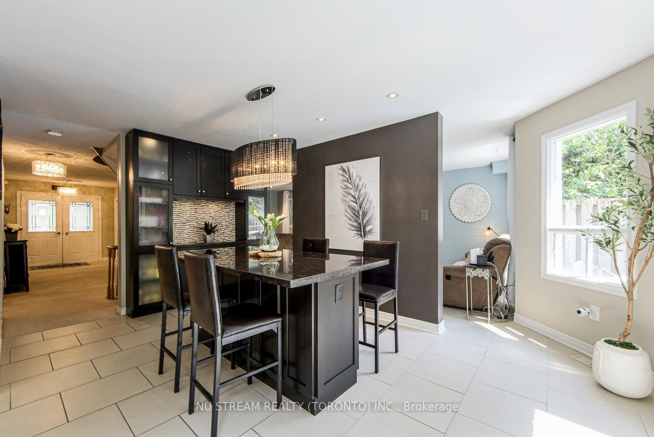 Photo 19 of 3 Coulson Court, Markham, Raymerville — HOMEH