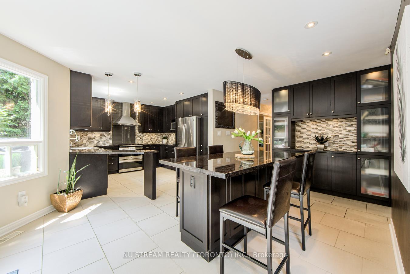 Photo 20 of 3 Coulson Court, Markham, Raymerville — HOMEH
