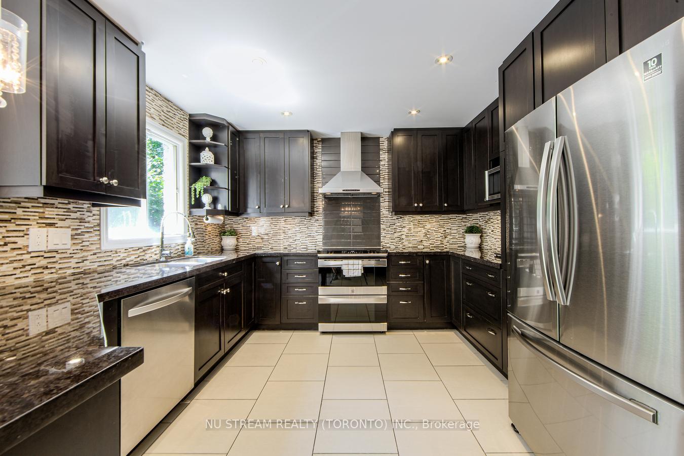 Photo 21 of 3 Coulson Court, Markham, Raymerville — HOMEH