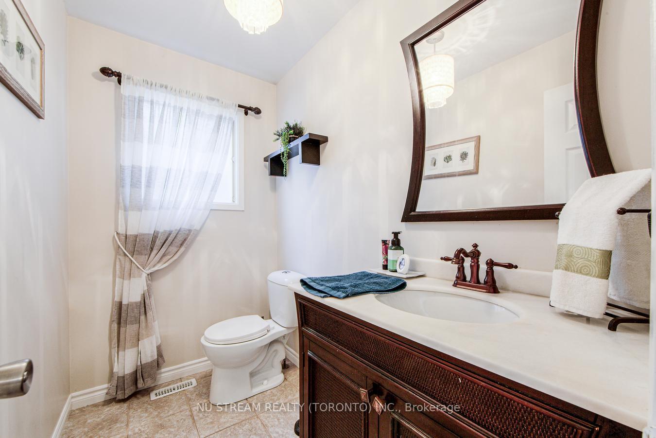 Photo 23 of 3 Coulson Court, Markham, Raymerville — HOMEH