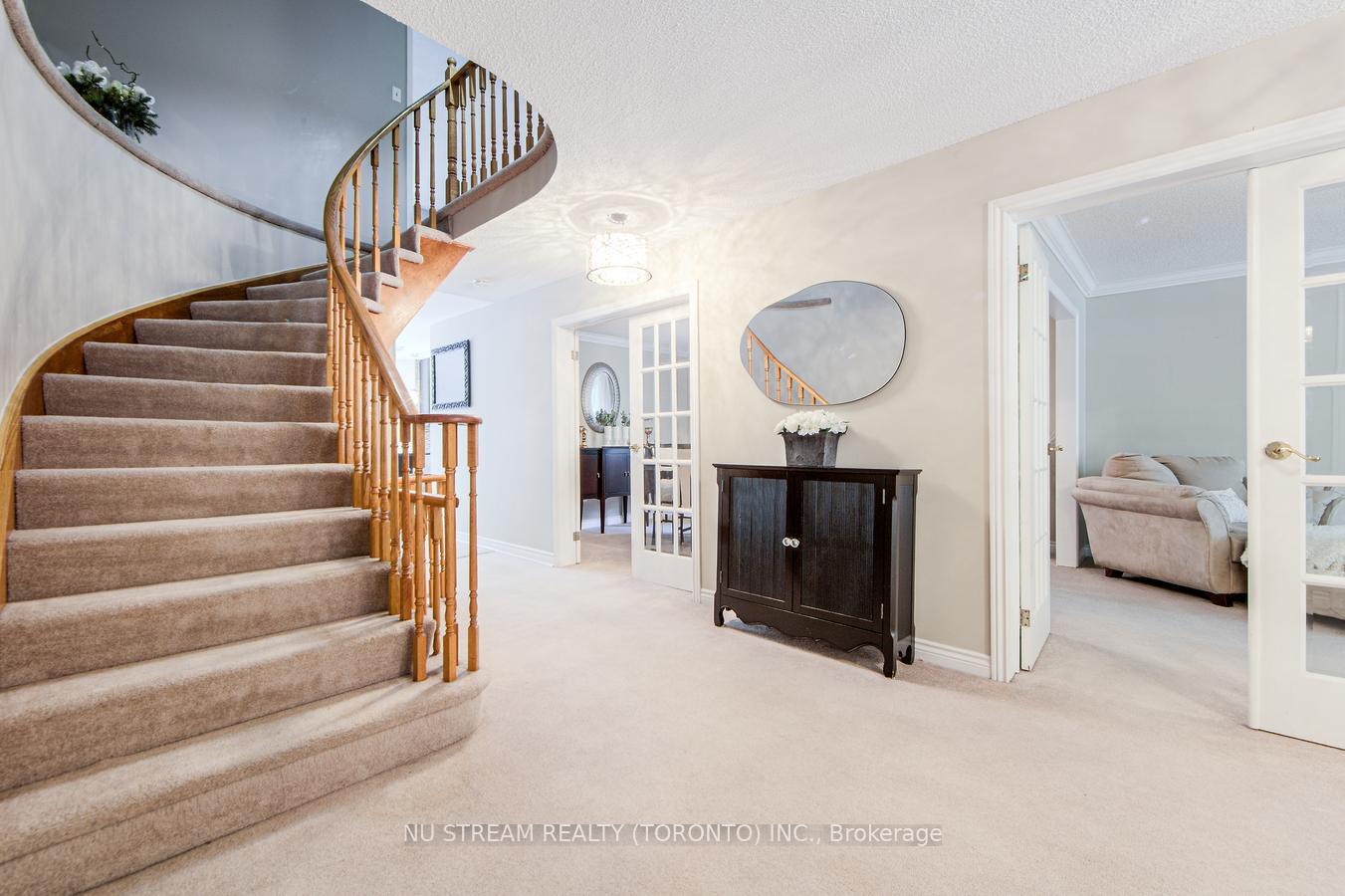 Photo 26 of 3 Coulson Court, Markham, Raymerville — HOMEH