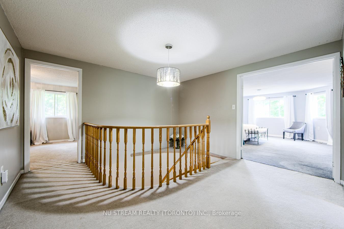 Photo 27 of 3 Coulson Court, Markham, Raymerville — HOMEH