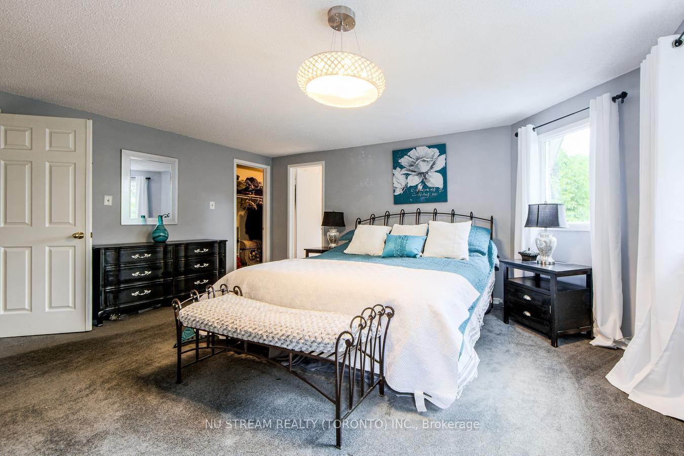 Photo 29 of 3 Coulson Court, Markham, Raymerville — HOMEH