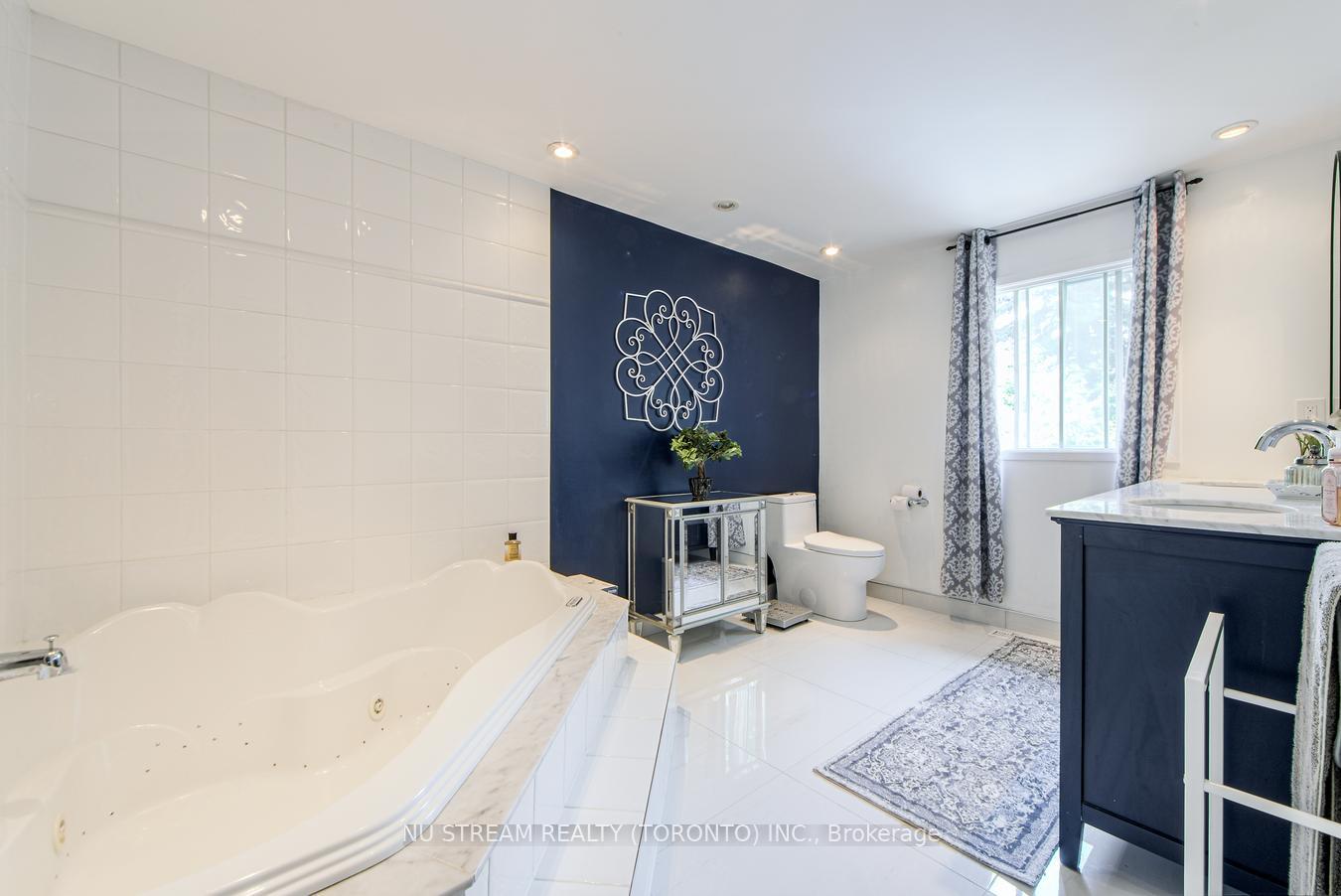 Photo 30 of 3 Coulson Court, Markham, Raymerville — HOMEH
