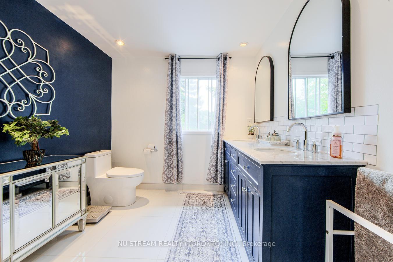 Photo 31 of 3 Coulson Court, Markham, Raymerville — HOMEH