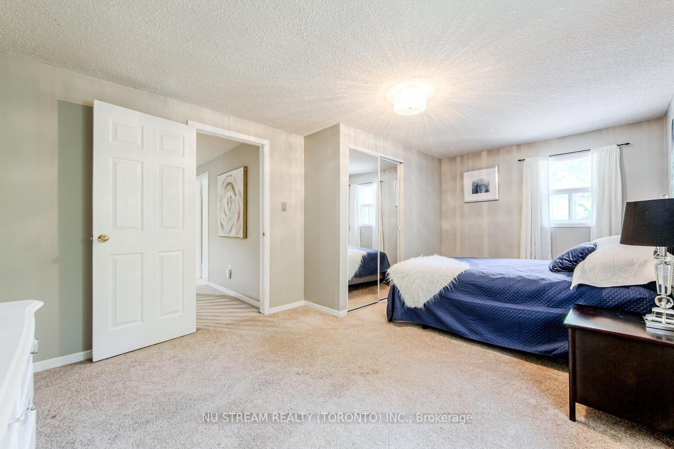 Photo 34 of 3 Coulson Court, Markham, Raymerville — HOMEH