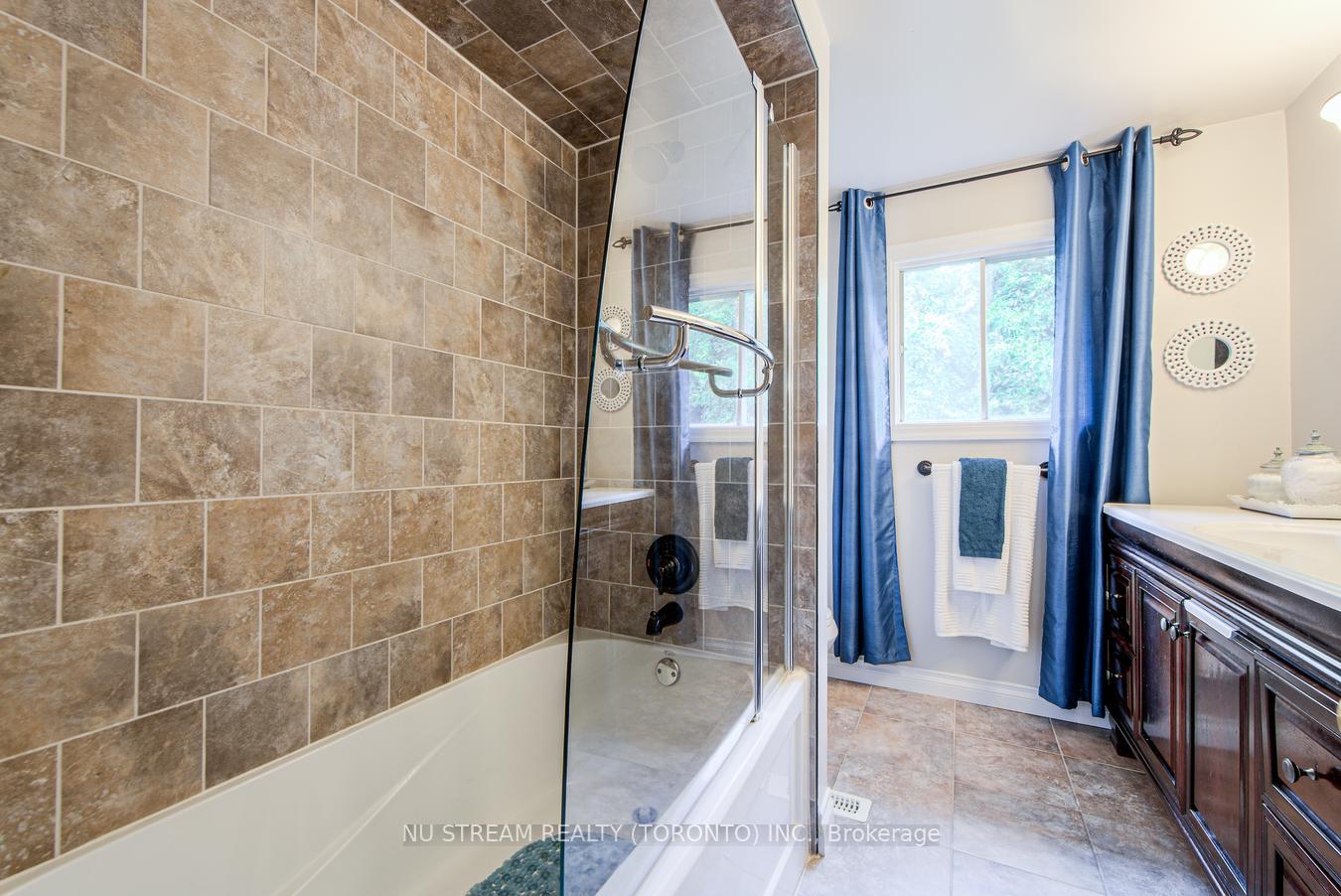 Photo 36 of 3 Coulson Court, Markham, Raymerville — HOMEH