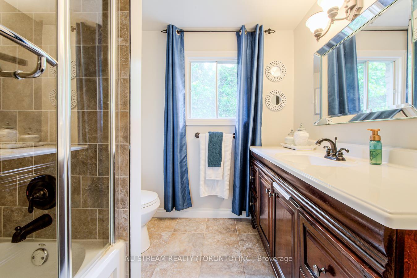 Photo 37 of 3 Coulson Court, Markham, Raymerville — HOMEH