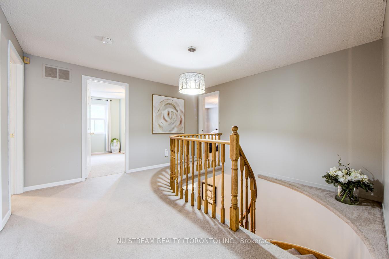 Photo 38 of 3 Coulson Court, Markham, Raymerville — HOMEH