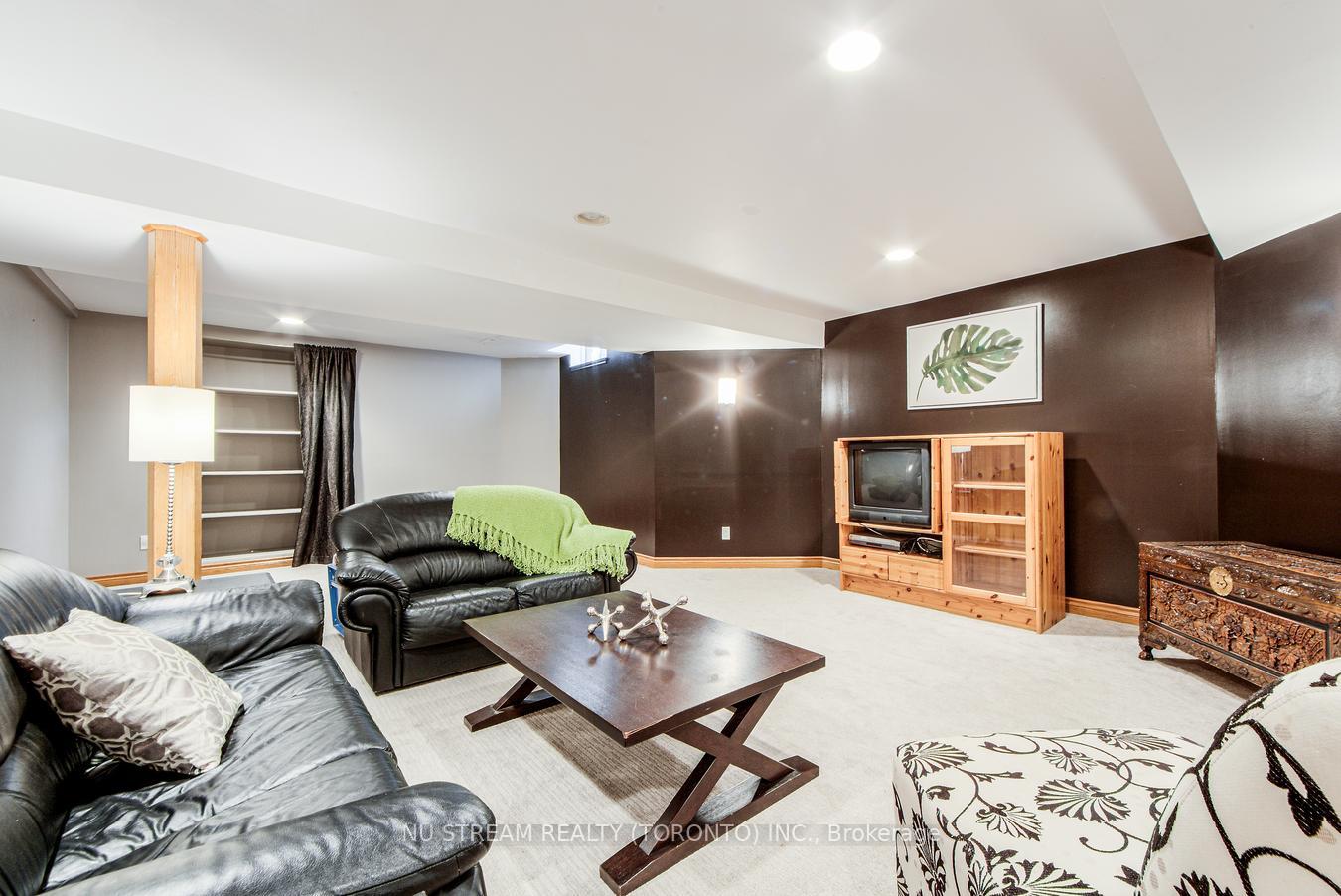 Photo 43 of 3 Coulson Court, Markham, Raymerville — HOMEH