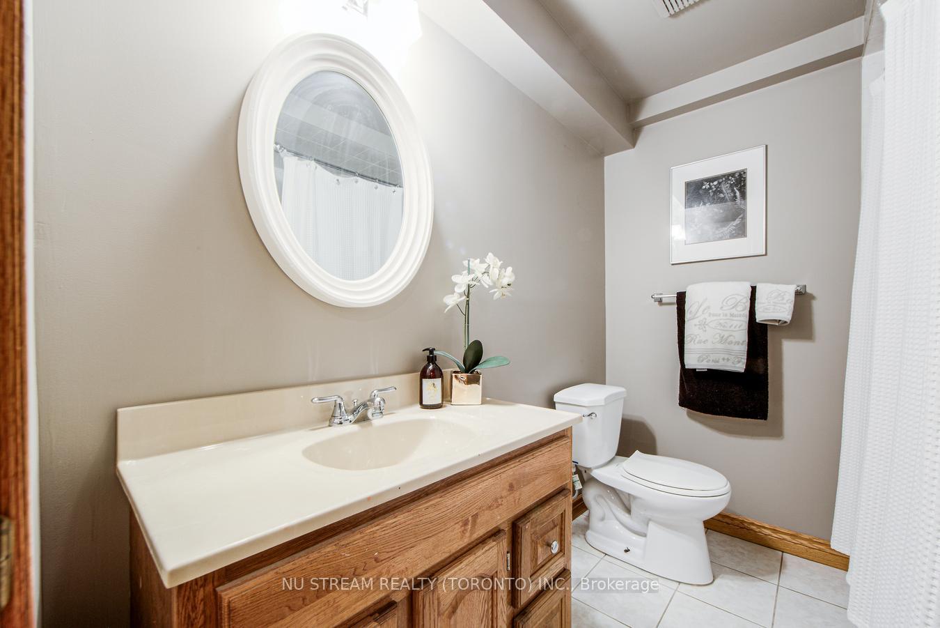 Photo 45 of 3 Coulson Court, Markham, Raymerville — HOMEH