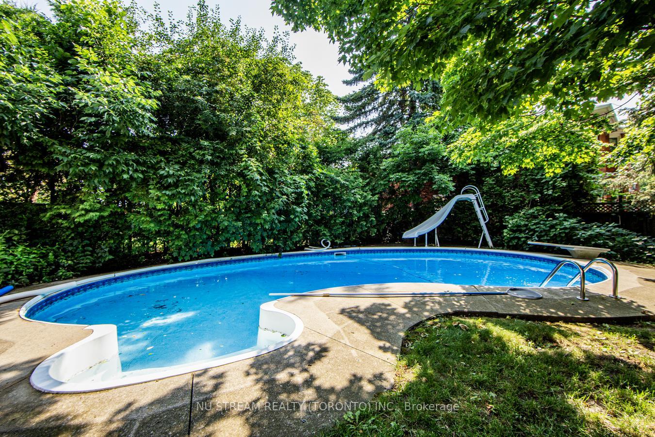 Photo 49 of 3 Coulson Court, Markham, Raymerville — HOMEH