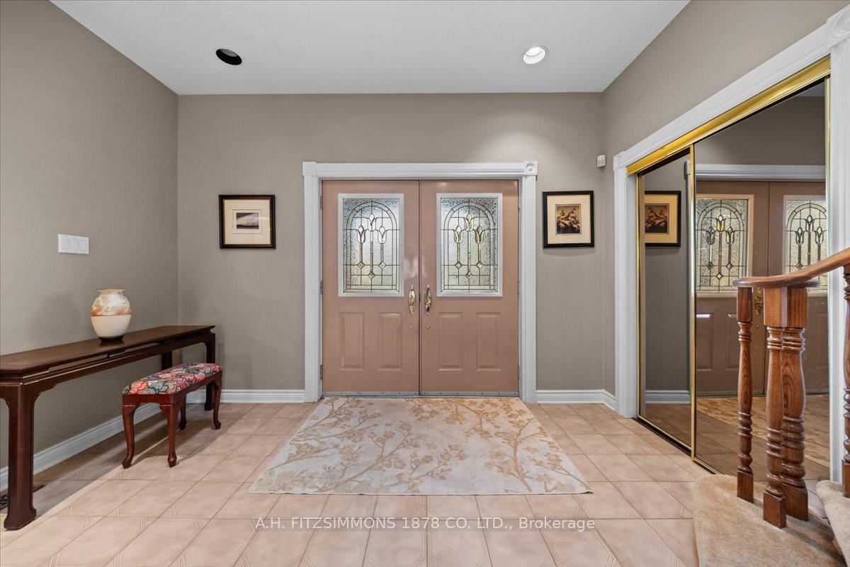 Photo 5 of 1538 Claymor Avenue, Ottawa, Carleton Heights — HOMEH