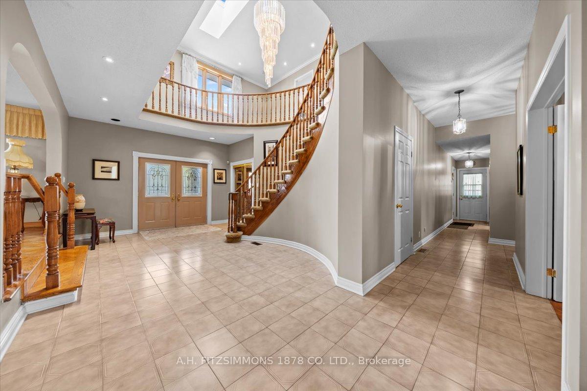 Photo 7 of 1538 Claymor Avenue, Ottawa, Carleton Heights — HOMEH