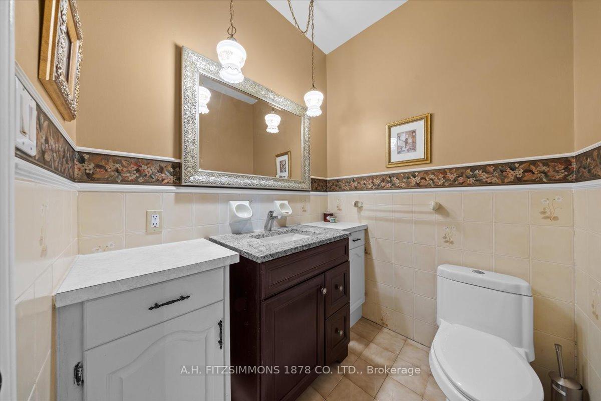 Photo 11 of 1538 Claymor Avenue, Ottawa, Carleton Heights — HOMEH