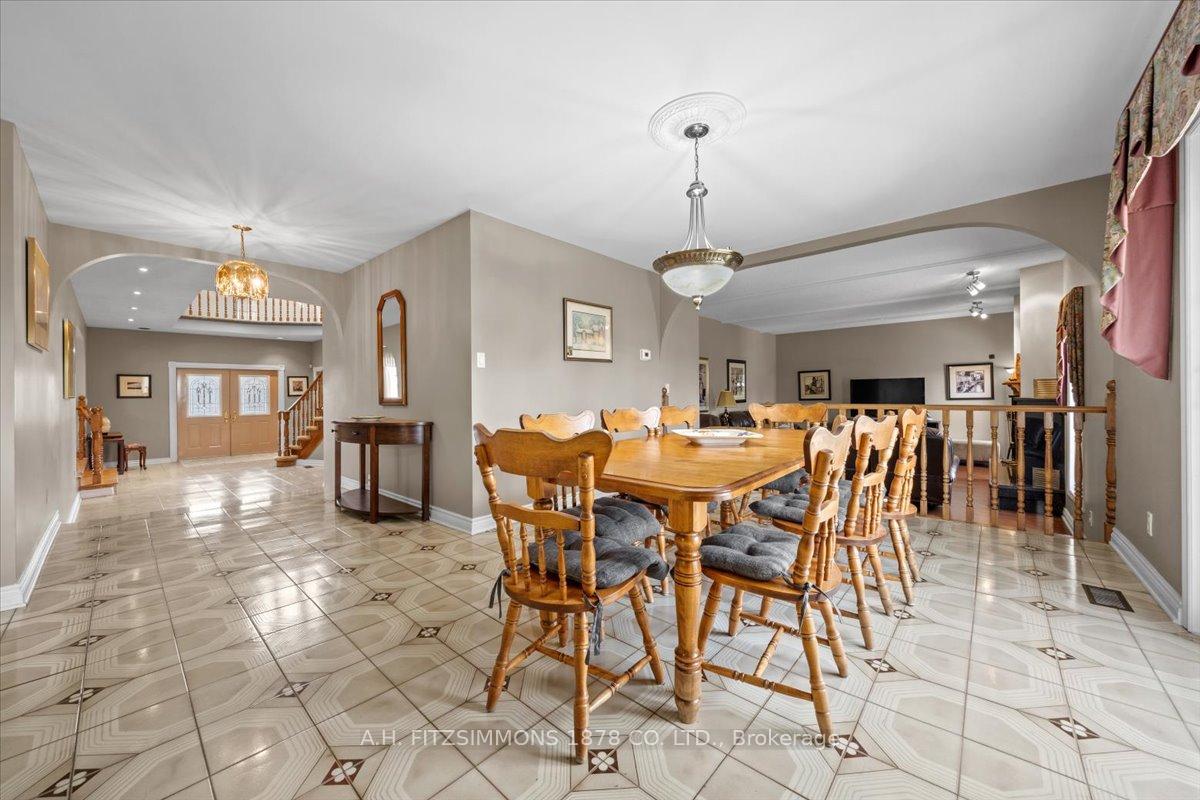 Photo 17 of 1538 Claymor Avenue, Ottawa, Carleton Heights — HOMEH