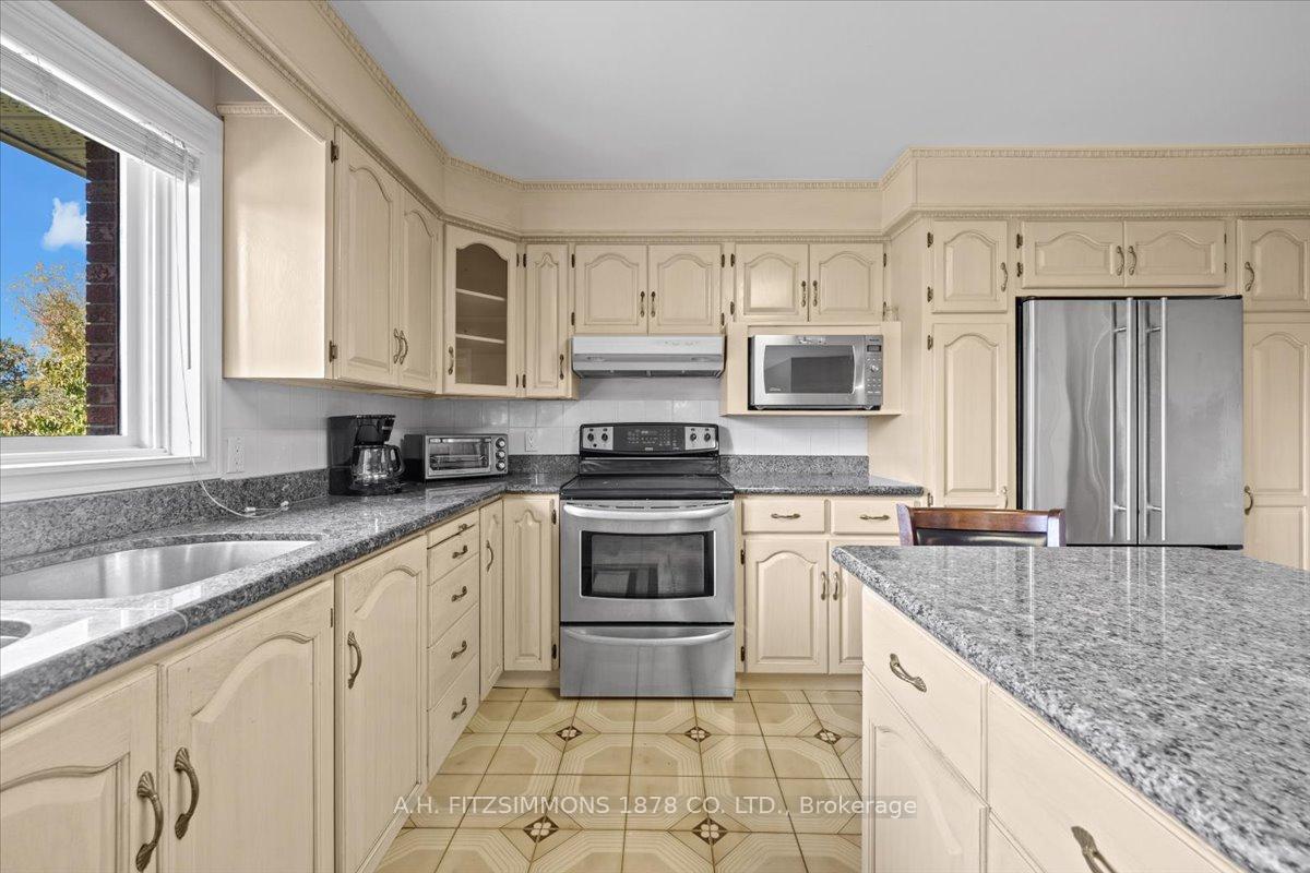 Photo 21 of 1538 Claymor Avenue, Ottawa, Carleton Heights — HOMEH