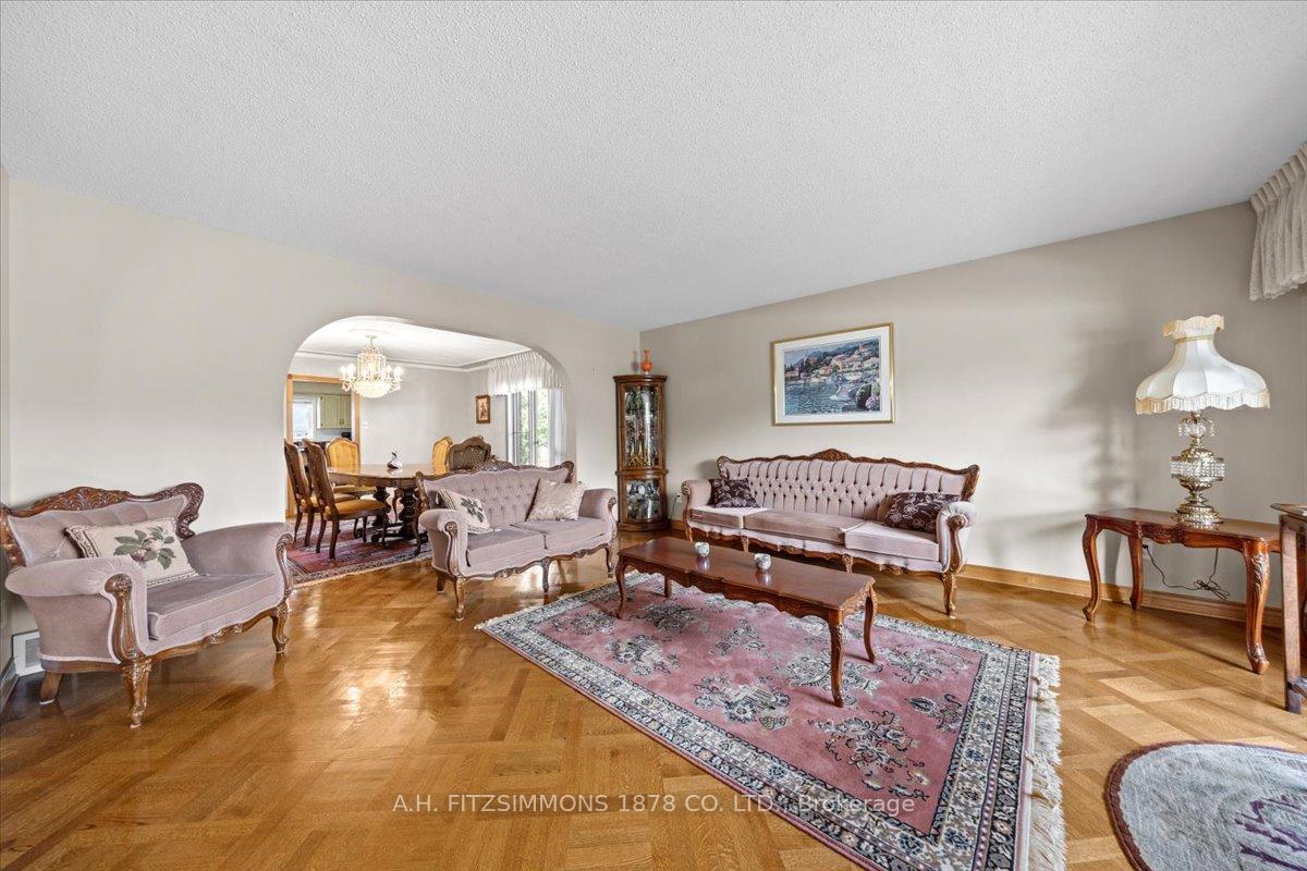 Photo 26 of 1538 Claymor Avenue, Ottawa, Carleton Heights — HOMEH