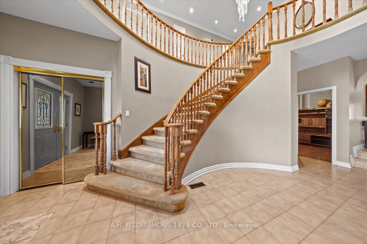 Photo 28 of 1538 Claymor Avenue, Ottawa, Carleton Heights — HOMEH