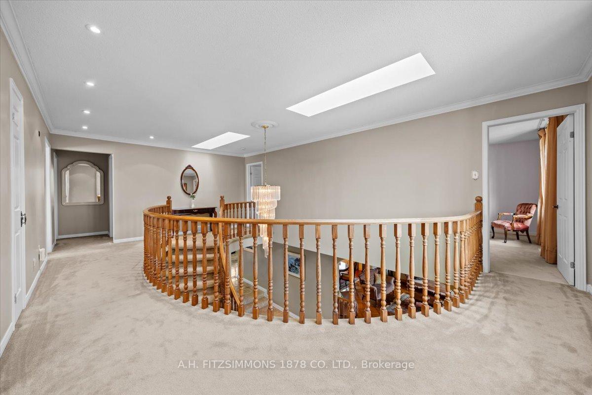 Photo 29 of 1538 Claymor Avenue, Ottawa, Carleton Heights — HOMEH