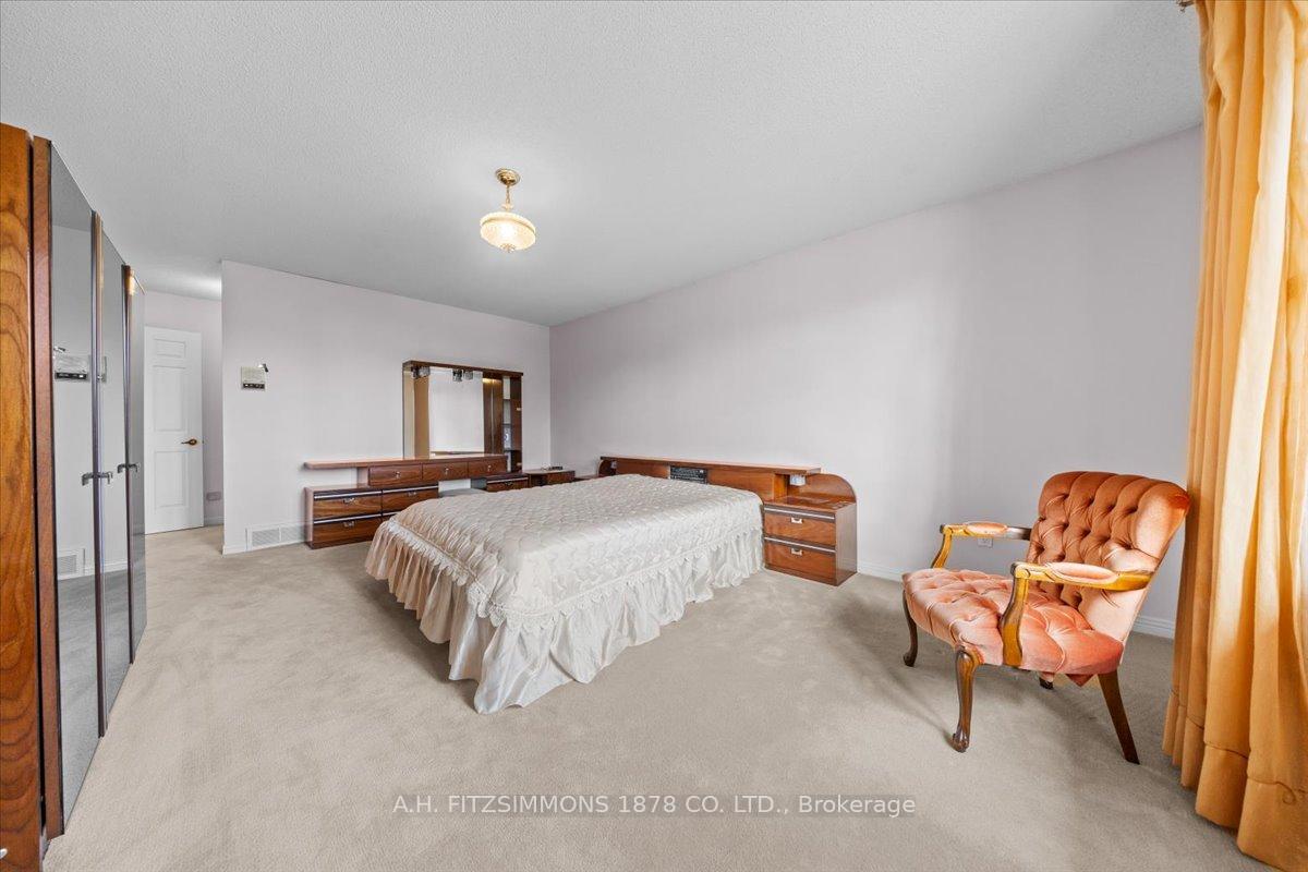 Photo 30 of 1538 Claymor Avenue, Ottawa, Carleton Heights — HOMEH