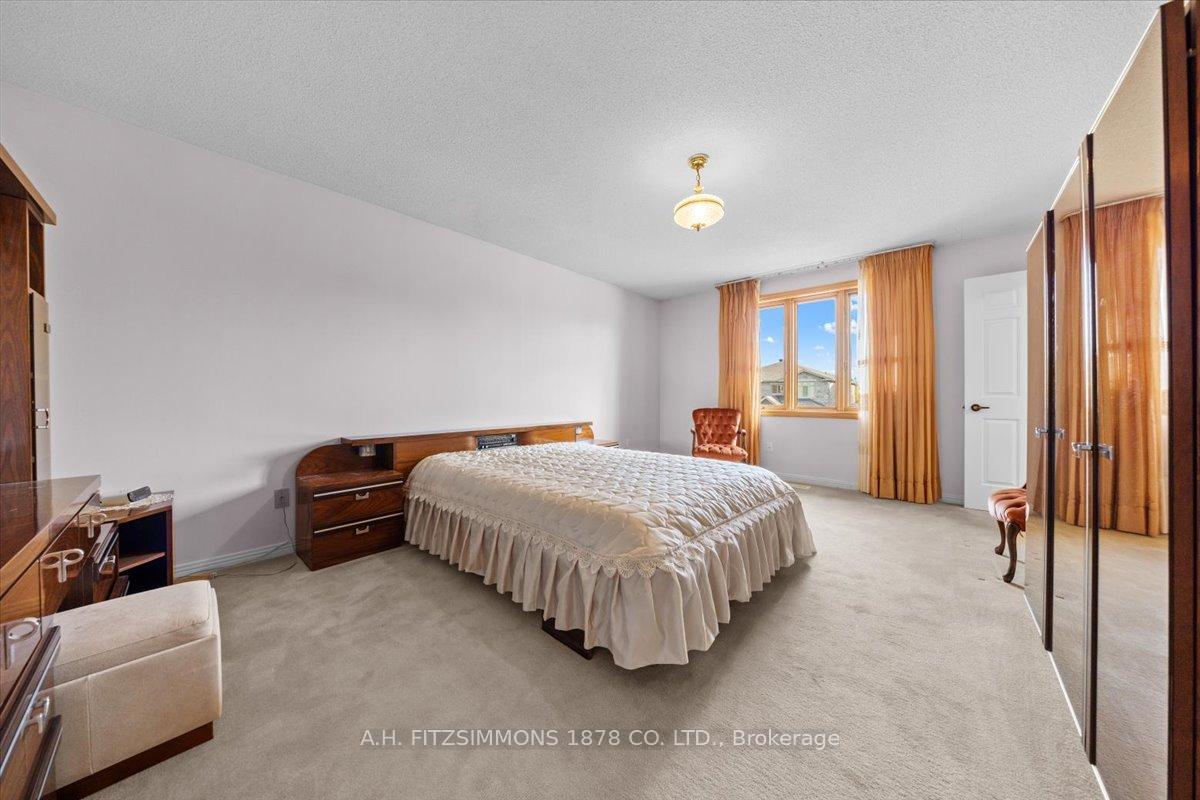 Photo 31 of 1538 Claymor Avenue, Ottawa, Carleton Heights — HOMEH