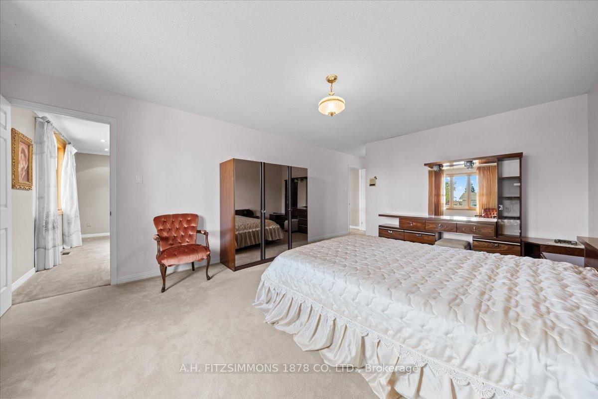 Photo 32 of 1538 Claymor Avenue, Ottawa, Carleton Heights — HOMEH
