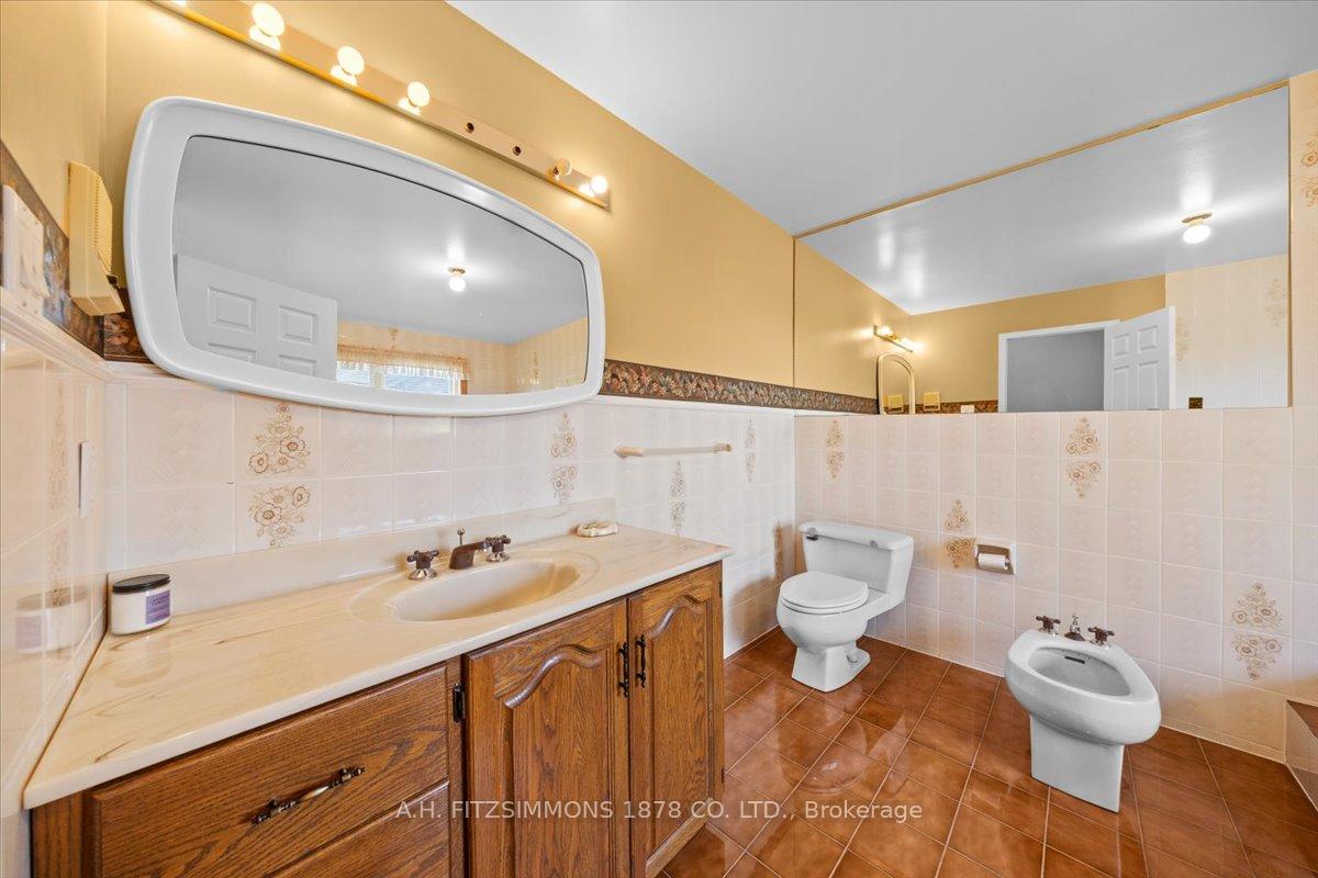 Photo 33 of 1538 Claymor Avenue, Ottawa, Carleton Heights — HOMEH