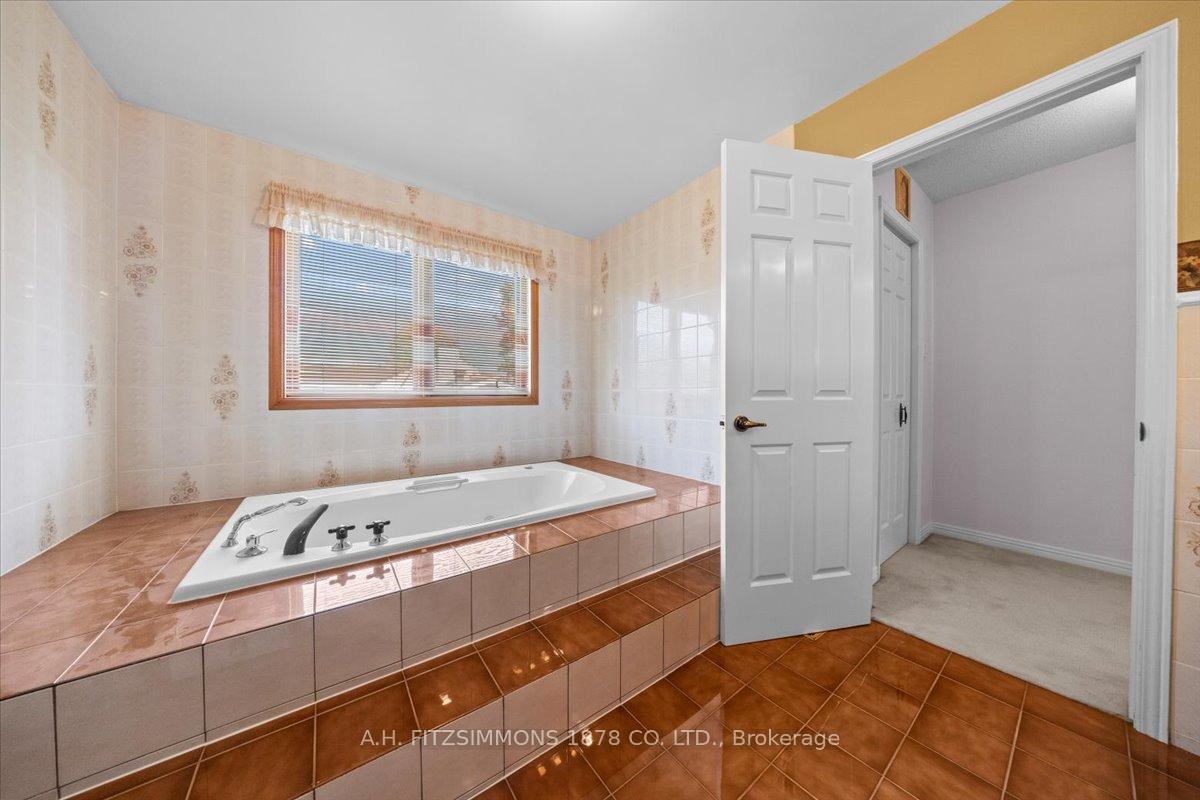 Photo 34 of 1538 Claymor Avenue, Ottawa, Carleton Heights — HOMEH