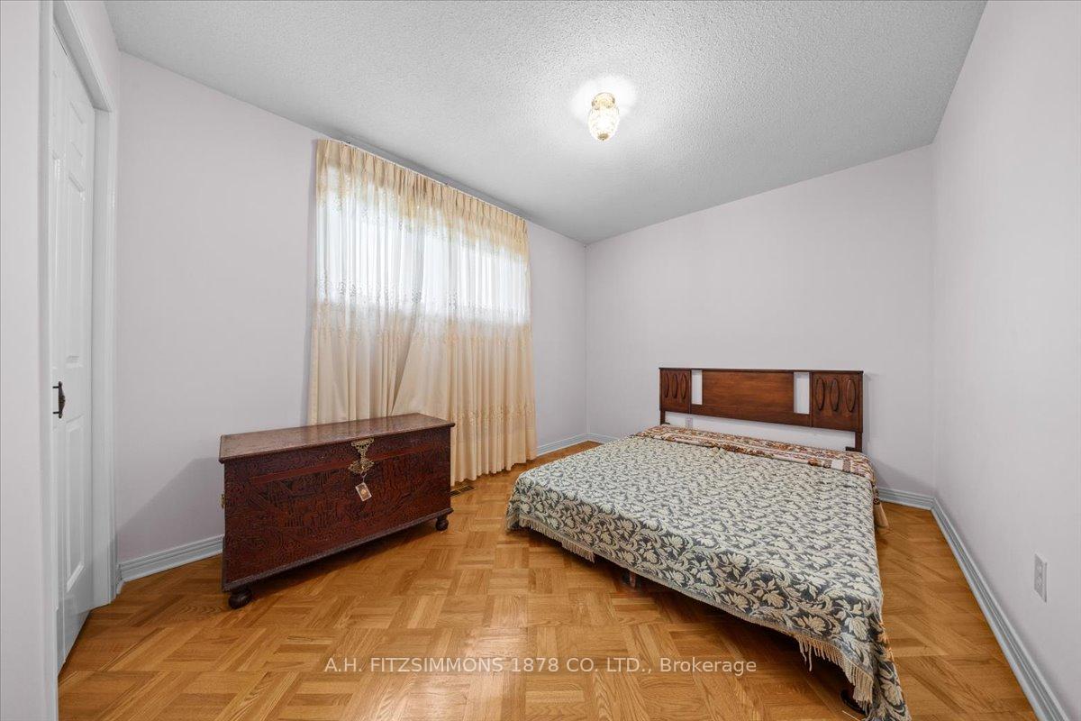 Photo 35 of 1538 Claymor Avenue, Ottawa, Carleton Heights — HOMEH