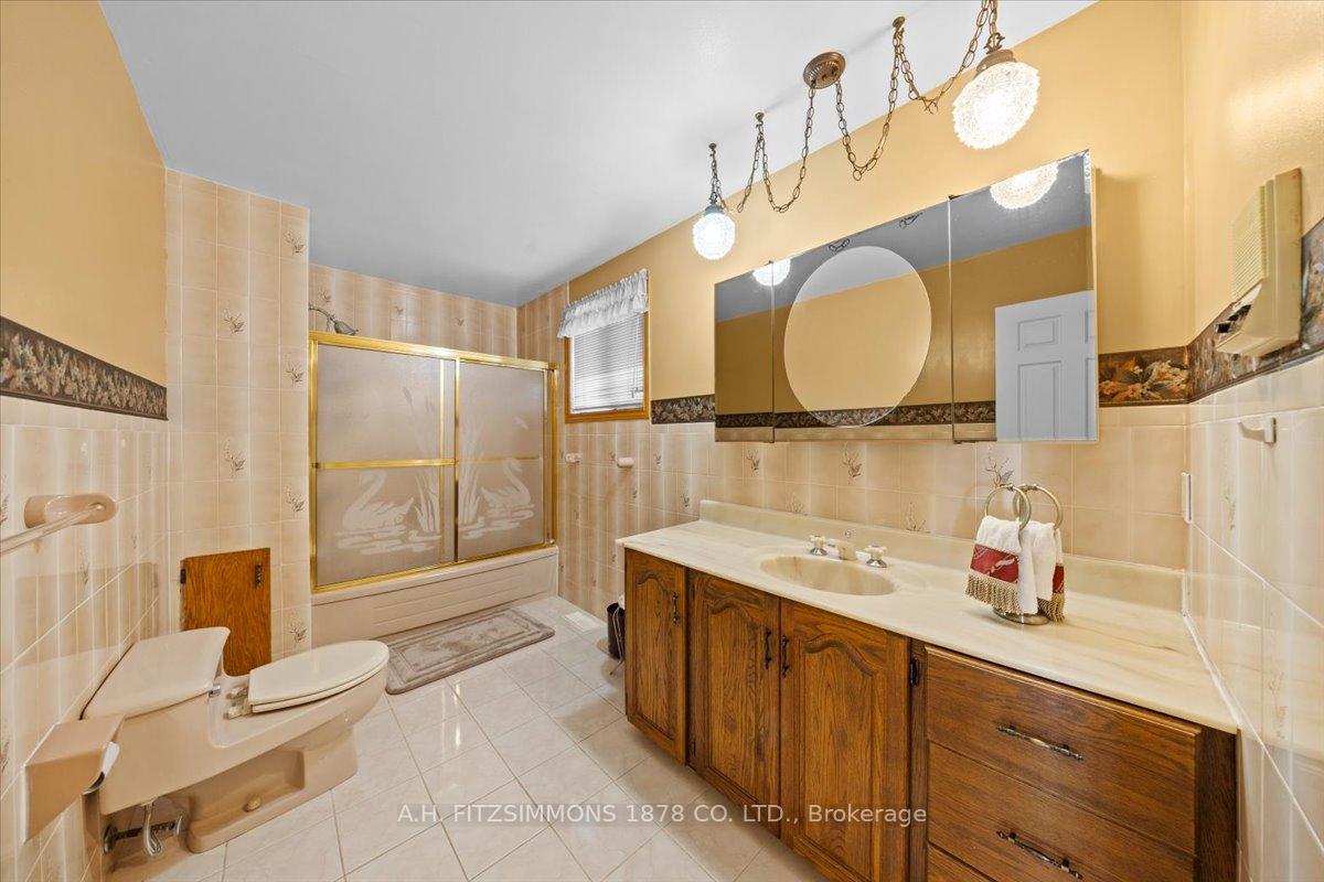 Photo 36 of 1538 Claymor Avenue, Ottawa, Carleton Heights — HOMEH
