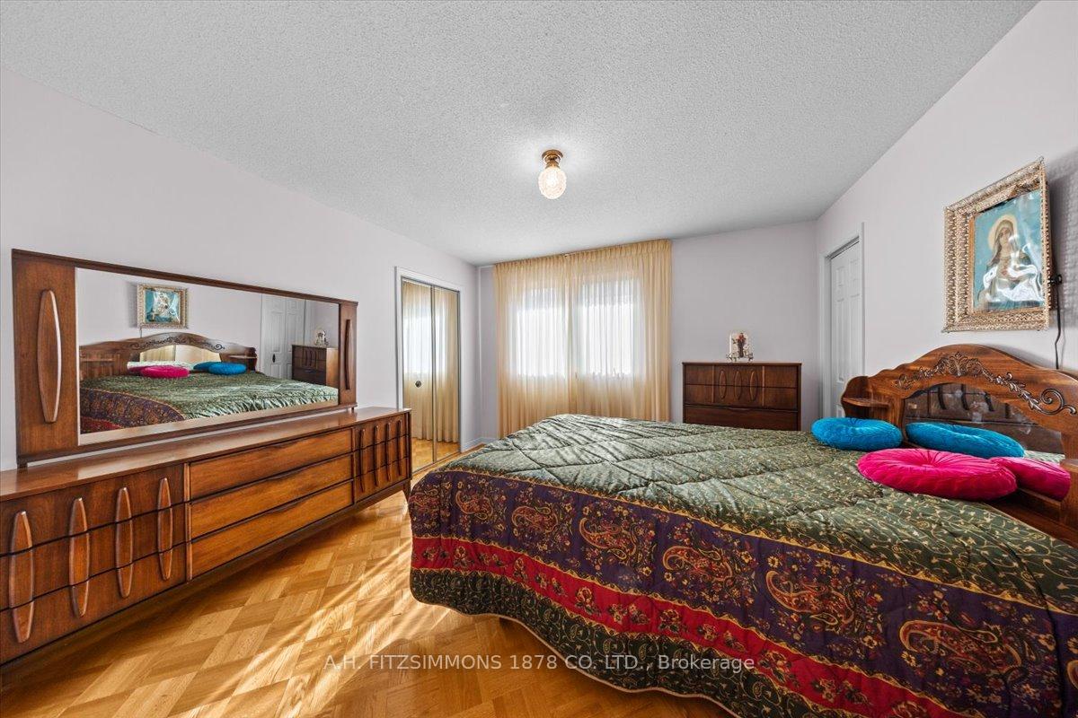 Photo 37 of 1538 Claymor Avenue, Ottawa, Carleton Heights — HOMEH