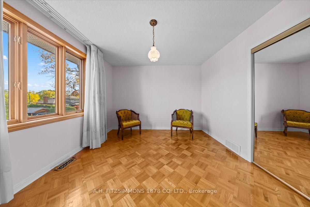 Photo 38 of 1538 Claymor Avenue, Ottawa, Carleton Heights — HOMEH