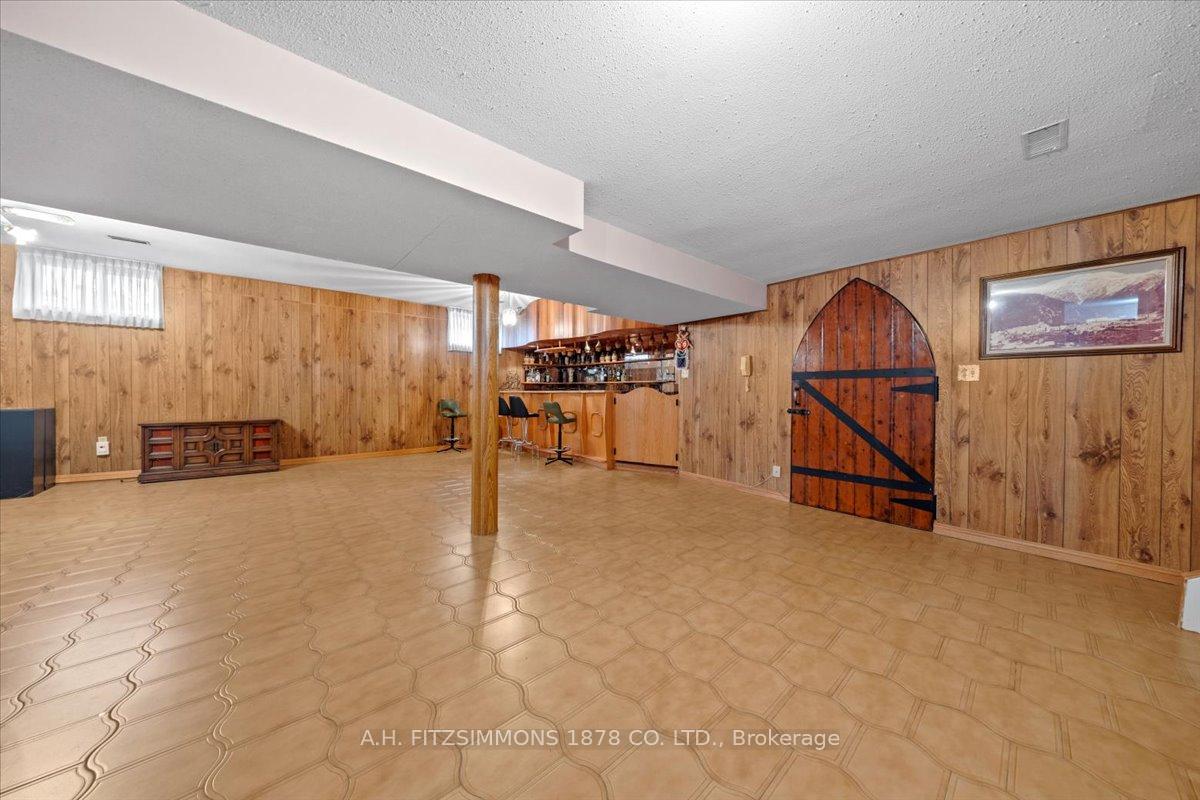 Photo 39 of 1538 Claymor Avenue, Ottawa, Carleton Heights — HOMEH