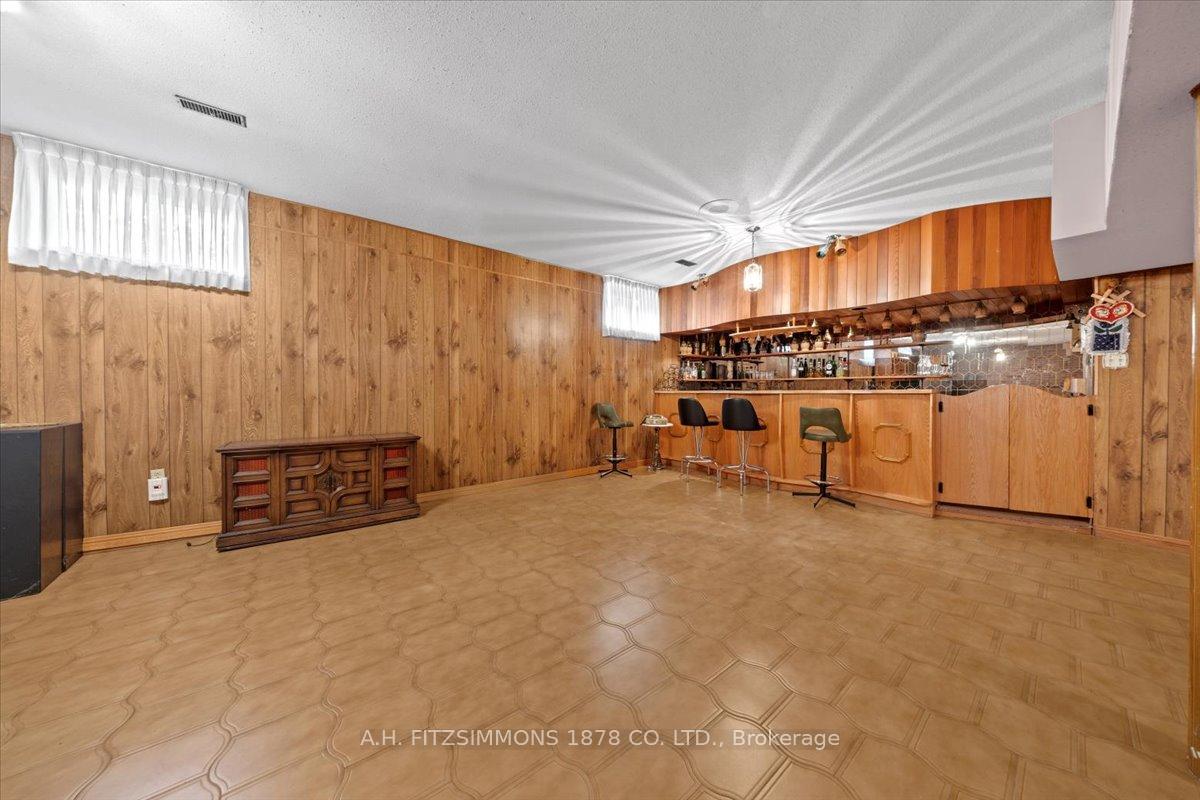 Photo 40 of 1538 Claymor Avenue, Ottawa, Carleton Heights — HOMEH