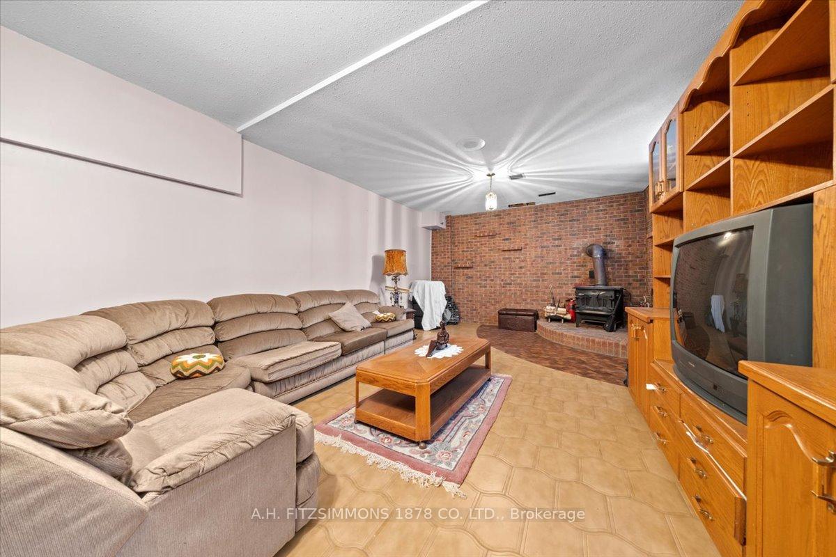 Photo 41 of 1538 Claymor Avenue, Ottawa, Carleton Heights — HOMEH