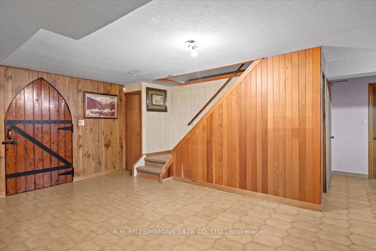 Photo 44 of 1538 Claymor Avenue, Ottawa, Carleton Heights — HOMEH